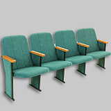 Кресло Блюз