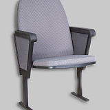 Кресло Консул Люкс