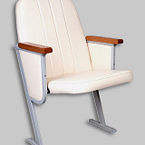 Кресло Болеро